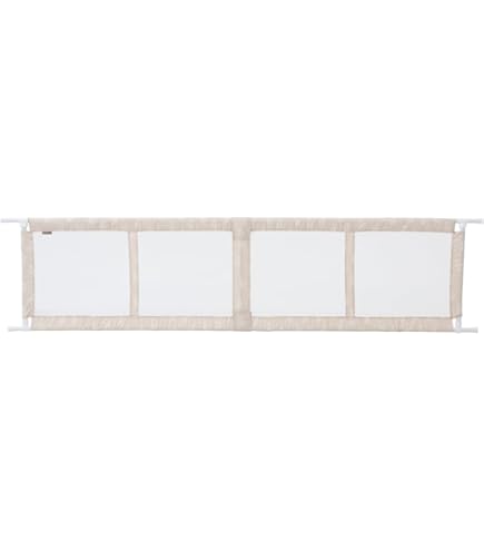 Amazon.co.jp: 日本育児 ベビーゲート とおせんぼ XLサイズ ナチュラル